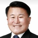산포애서 이미지