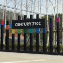 문막시장 이미지