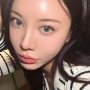 본연의 회복(절대적 | 쥬베룩 스킨부스터 통증 가격 효과 받아본 솔직 후기