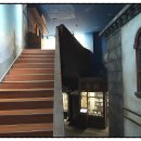 인제05-1 이미지