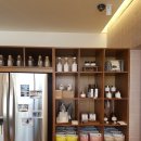 성수연방 이미지