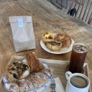 소로3-101 이미지