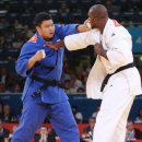 현 유도관 이미지