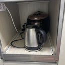 화개햇살민박 이미지