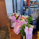 레드블렌 이미지