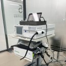 베스트메딕스 | [추가납품후기] 강원도 원주의 베스트 병원 추가 설치진행