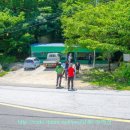 무룡고개 3쉼터 이미지