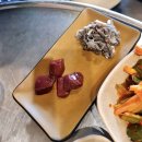 제일곱창 이미지