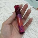 케이티앤지 미니멀리움 | 편의점전자담배종류 리뷰 및 정착 기기 액상
