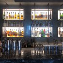바 밀라(BAR MILA)