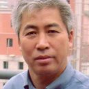 경향출판사