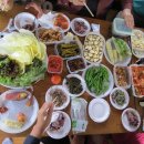 김영규농장 이미지