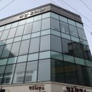 e바로치과의원 이미지