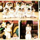 으뜸과학유치원 이미지