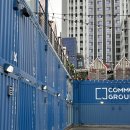 메리고라운드 | 건대입구역 카페 추천 &#39;멜티도나 메리고라운드&#39; 후기 아기자기한 지브리 감성 카페