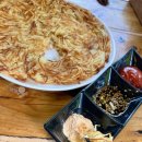 기중농장 이미지