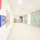 리엑스류 다산점