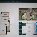 미아역 화장실 이미지