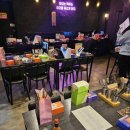 역삼1-101 이미지