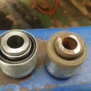 성락모터스 이미지