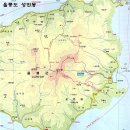 울릉마리나관광호텔 이미지