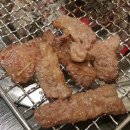 소소한갈비 - 서구 국채보상로52길 8 | 소소한갈비