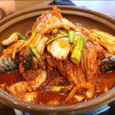 바다쌈밥 네이버블로그