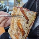 옛촌갈치 이미지