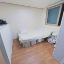 부동산정보공인중개사 | 관악구부동산 하늘공인중개사사무소 이용한 후기