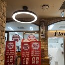 미사역김밥 | [하남/미사] 김밥 맛집 미사역 김밥 추천 후기