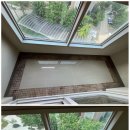 야리로+새실로+야리로 이미지