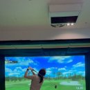 모비딕스크린골프(잠실) 이미지