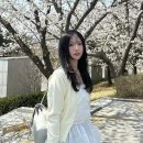 은송헤어