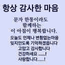 ♤두 여인 (실화)♧ 이미지