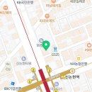 디에이치페이스업의원 이미지