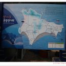 [국도36] 보령시 신흑동