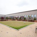 달성요양병원 이미지