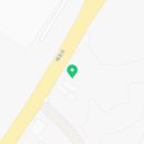 (주)경남정비공업사 이미지