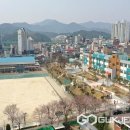 광혜원중학교 이미지