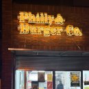 필리양 | 울산 수제버거 맛집 남구청 근처 혼밥가능 필리앤버거코