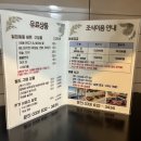 속초굿모닝호텔앤리조트 | 속초] 속초아이 / 속초해수욕장 근처 속초여행 가성비...룸컨디션 및 조식 2박 3일 솔직후기 (+얼리체크인)