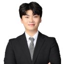 서구전기 네이버블로그
