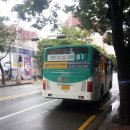 천현플러스주유소 이미지