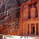 고대1085 이미지