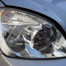 프로칼라덴트 이미지