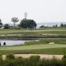 스카이골프장 이미지