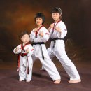 고려튼튼태권도 이미지