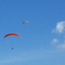 행복한옥펜션 이미지