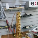 군산악기사 이미지