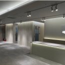 로이음악학원 이미지